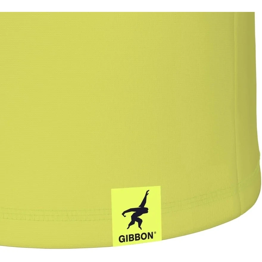 Gibbon Bonzo - T-Shirt 3 Gibbon Bonzo - T-Shirt – Bild 3