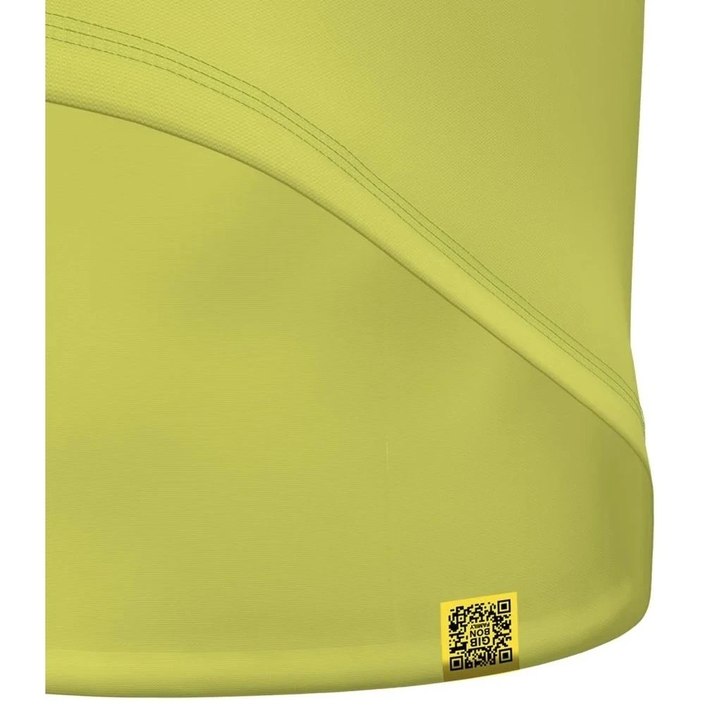 Gibbon Bonzo - T-Shirt 4 Gibbon Bonzo - T-Shirt – Bild 4