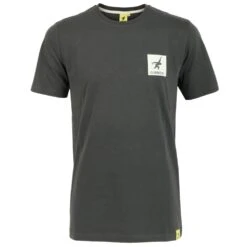 Gibbon Caesar - T-Shirt