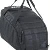 Evoc Gear Bag 15 - Reisetasche