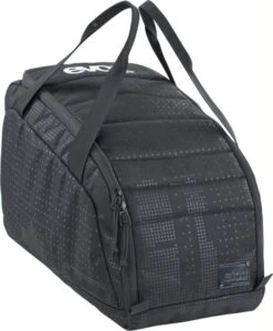 Evoc Gear Bag 15 - Reisetasche