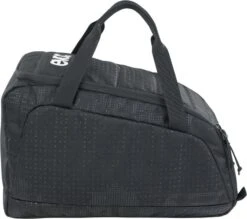 Evoc Gear Bag 15 - Reisetasche -Outdoor Ausrüstung 16855 Evoc Gear Bag 20 Reisetasche 3