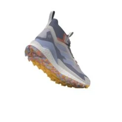 Adidas TERREX Free Hiker 2 GTX W - Wanderschuh (HP7494) -Outdoor Ausrüstung 16861 Adidas TERREX Free Hiker 2 GTX W Wanderschuh HP7494 7