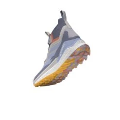 Adidas TERREX Free Hiker 2 GTX W - Wanderschuh (HP7494) -Outdoor Ausrüstung 16861 Adidas TERREX Free Hiker 2 GTX W Wanderschuh HP7494 9