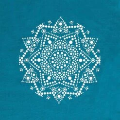 Ocùn Classic T Women - Klettershirt -Outdoor Ausrüstung 16867 Oc n Classic T Women Klettershirt 2