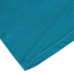 Ocùn Classic T Women - Klettershirt -Outdoor Ausrüstung 16867 Oc n Classic T Women Klettershirt 3