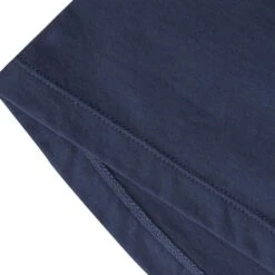 Ocùn Classic T Women - Klettershirt -Outdoor Ausrüstung 16867 Oc n Classic T Women Klettershirt 7