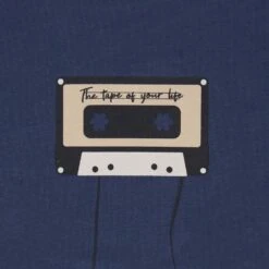 Ocùn Classic T Women - Klettershirt -Outdoor Ausrüstung 16867 Oc n Classic T Women Klettershirt 8