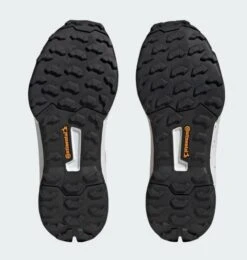 Adidas TERREX AX4 Women (HQ1047) - Zustiegsschuh (orange) 12 Adidas TERREX AX4 Women (HQ1047) - Zustiegsschuh (orange) -Outdoor Ausrüstung 16881 Adidas TERREX AX4 Women HQ1047 Zustiegsschuh orange 1 1