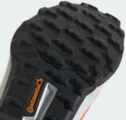 Adidas TERREX AX4 Women (HQ1047) - Zustiegsschuh (orange) 16 Adidas TERREX AX4 Women (HQ1047) - Zustiegsschuh (orange) -Outdoor Ausrüstung 16881 Adidas TERREX AX4 Women HQ1047 Zustiegsschuh orange 4