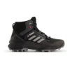 Adidas TERREX Swift R3 Mid GTX - Wanderschuh (FW2762)