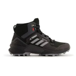 Adidas TERREX Swift R3 Mid GTX - Wanderschuh (FW2762)