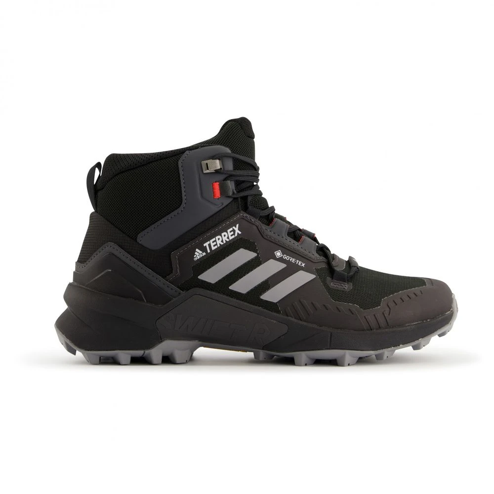 Adidas TERREX Swift R3 Mid GTX - Wanderschuh (FW2762)
