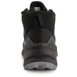 Adidas TERREX Swift R3 Mid GTX - Wanderschuh (FW2762) -Outdoor Ausrüstung 16885 Adidas TERREX Swift R3 Mid GTX Wanderschuh FW2762 5