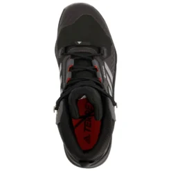 Adidas TERREX Swift R3 Mid GTX - Wanderschuh (FW2762) -Outdoor Ausrüstung 16885 Adidas TERREX Swift R3 Mid GTX Wanderschuh FW2762 6