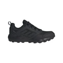 Adidas TERREX Tracerocker 2 GTX W - Trailrunningschuh (GX6873) [schwarz]