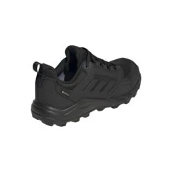 Adidas TERREX Tracerocker 2 GTX W - Trailrunningschuh (GX6873) [schwarz] -Outdoor Ausrüstung 16886 Adidas TERREX Tracerocker 2 GTX W Trailrunningschuh GX6873 schwarz 6