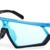 Adidas Sport SP0054/S 91X - Herren Sonnenbrille