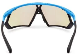Adidas Sport SP0054/S 91X - Herren Sonnenbrille 7 Adidas Sport SP0054/S 91X - Herren Sonnenbrille -Outdoor Ausrüstung 16887 Adidas Sport SP0054 S 91X Herren Sonnenbrille 2