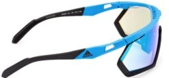Adidas Sport SP0054/S 91X - Herren Sonnenbrille 8 Adidas Sport SP0054/S 91X - Herren Sonnenbrille -Outdoor Ausrüstung 16887 Adidas Sport SP0054 S 91X Herren Sonnenbrille 3
