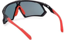 Adidas Sport SP0054/S 02U - Herren Sonnenbrille -Outdoor Ausrüstung 16889 Adidas Sport SP0054 S 02U Herren Sonnenbrille 2