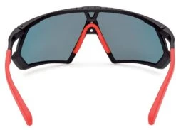 Adidas Sport SP0054/S 02U - Herren Sonnenbrille -Outdoor Ausrüstung 16889 Adidas Sport SP0054 S 02U Herren Sonnenbrille 3