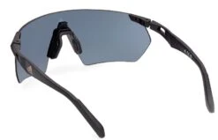 Adidas Sport SP0062/S 02G - Herren Sonnenbrille -Outdoor Ausrüstung 16893 Adidas Sport SP0062 S 02G Herren Sonnenbrille 2