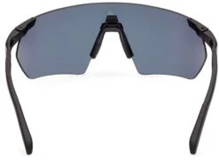 Adidas Sport SP0062/S 02G - Herren Sonnenbrille -Outdoor Ausrüstung 16893 Adidas Sport SP0062 S 02G Herren Sonnenbrille 3