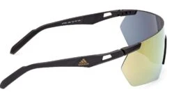 Adidas Sport SP0062/S 02G - Herren Sonnenbrille -Outdoor Ausrüstung 16893 Adidas Sport SP0062 S 02G Herren Sonnenbrille 4