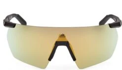 Adidas Sport SP0062/S 02G - Herren Sonnenbrille -Outdoor Ausrüstung 16893 Adidas Sport SP0062 S 02G Herren Sonnenbrille 5