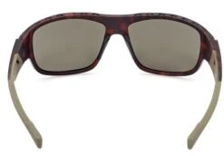 Adidas Sport SP0045/S 52N - Herren Sonnenbrille 8 Adidas Sport SP0045/S 52N - Herren Sonnenbrille -Outdoor Ausrüstung 16898 Adidas Sport SP0045 S 52N Herren Sonnenbrille 2