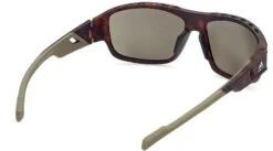 Adidas Sport SP0045/S 52N - Herren Sonnenbrille 9 Adidas Sport SP0045/S 52N - Herren Sonnenbrille -Outdoor Ausrüstung 16898 Adidas Sport SP0045 S 52N Herren Sonnenbrille 3