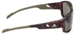Adidas Sport SP0045/S 52N - Herren Sonnenbrille 10 Adidas Sport SP0045/S 52N - Herren Sonnenbrille -Outdoor Ausrüstung 16898 Adidas Sport SP0045 S 52N Herren Sonnenbrille 4