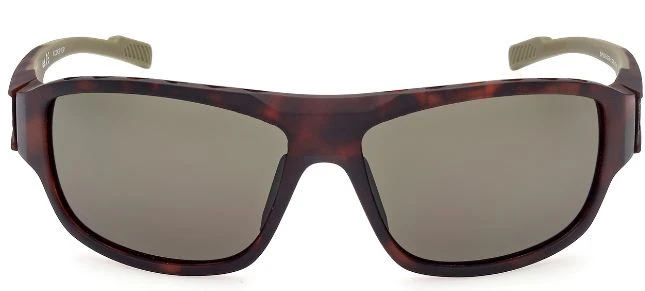 Adidas Sport SP0045/S 52N - Herren Sonnenbrille 6 Adidas Sport SP0045/S 52N - Herren Sonnenbrille – Bild 6