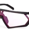 Adidas Sport SP0054/S 02L - Herren Sonnenbrille