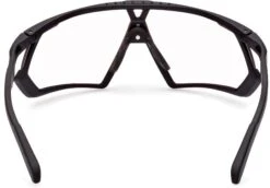 Adidas Sport SP0054/S 02L - Herren Sonnenbrille -Outdoor Ausrüstung 16899 Adidas Sport SP0054 S 02L Herren Sonnenbrille 2