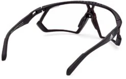 Adidas Sport SP0054/S 02L - Herren Sonnenbrille -Outdoor Ausrüstung 16899 Adidas Sport SP0054 S 02L Herren Sonnenbrille 3