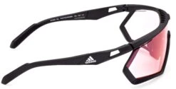 Adidas Sport SP0054/S 02L - Herren Sonnenbrille -Outdoor Ausrüstung 16899 Adidas Sport SP0054 S 02L Herren Sonnenbrille 4