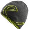Edelrid Corporate Beanie - Mütze