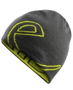 Edelrid Corporate Beanie - Mütze