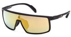 Adidas Sport SP0057/S 02G - Sonnenbrille