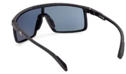 Adidas Sport SP0057/S 02G - Sonnenbrille -Outdoor Ausrüstung 16905 Adidas Sport SP0057 S 02G Sonnenbrille 2