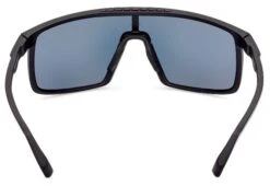 Adidas Sport SP0057/S 02G - Sonnenbrille -Outdoor Ausrüstung 16905 Adidas Sport SP0057 S 02G Sonnenbrille 3