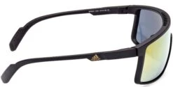 Adidas Sport SP0057/S 02G - Sonnenbrille -Outdoor Ausrüstung 16905 Adidas Sport SP0057 S 02G Sonnenbrille 4