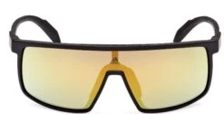 Adidas Sport SP0057/S 02G - Sonnenbrille -Outdoor Ausrüstung 16905 Adidas Sport SP0057 S 02G Sonnenbrille 5