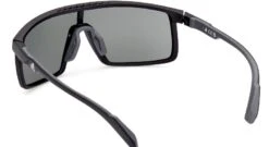 Adidas Sport SP0057/S 02A - Sonnenbrille 8 Adidas Sport SP0057/S 02A - Sonnenbrille -Outdoor Ausrüstung 16906 Adidas Sport SP0057 S 02A Sonnenbrille 2