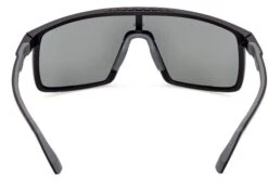 Adidas Sport SP0057/S 02A - Sonnenbrille 9 Adidas Sport SP0057/S 02A - Sonnenbrille -Outdoor Ausrüstung 16906 Adidas Sport SP0057 S 02A Sonnenbrille 3