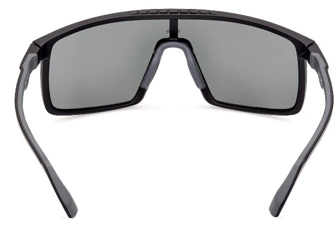 Adidas Sport SP0057/S 02A - Sonnenbrille 4 Adidas Sport SP0057/S 02A - Sonnenbrille – Bild 4