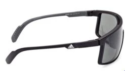 Adidas Sport SP0057/S 02A - Sonnenbrille 10 Adidas Sport SP0057/S 02A - Sonnenbrille -Outdoor Ausrüstung 16906 Adidas Sport SP0057 S 02A Sonnenbrille 4