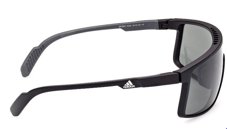 Adidas Sport SP0057/S 02A - Sonnenbrille 5 Adidas Sport SP0057/S 02A - Sonnenbrille – Bild 5